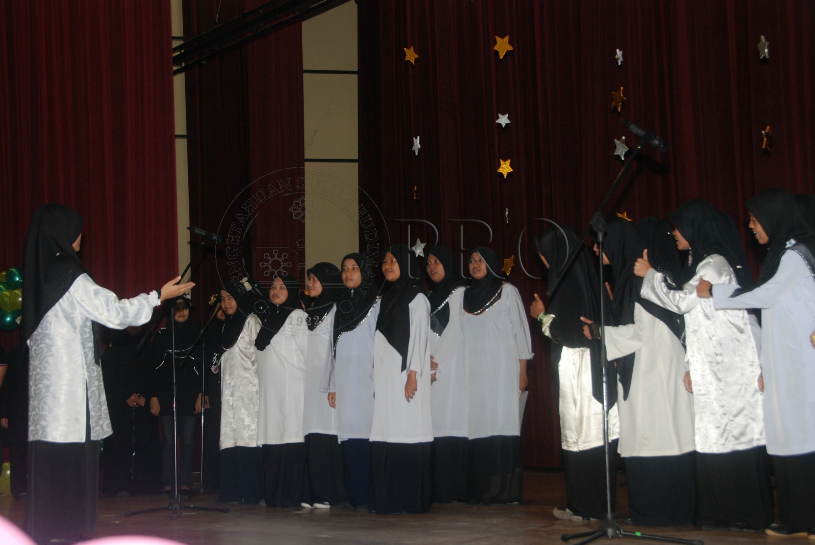 PRO 12 126 pkkk DSC 7547